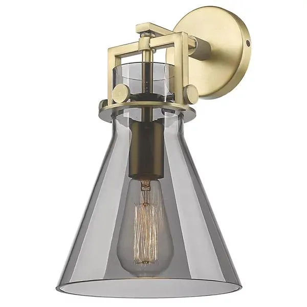 Beatrice Wall Sconce