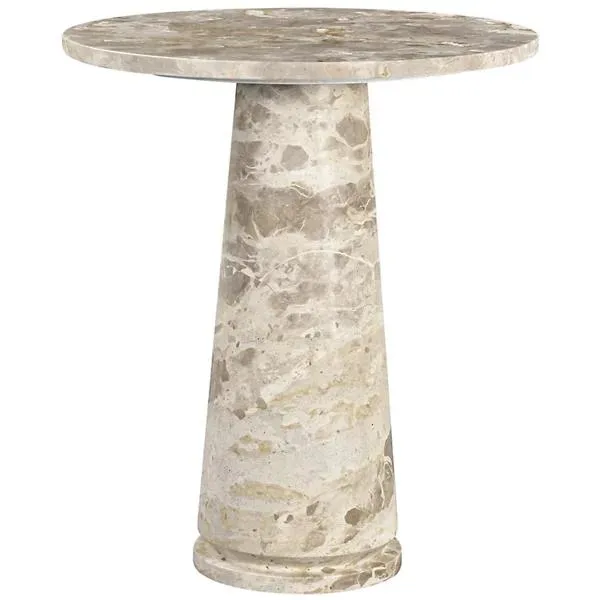 Telma Accent Table
