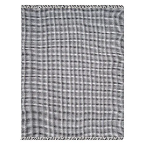 Cliffside Area Rug