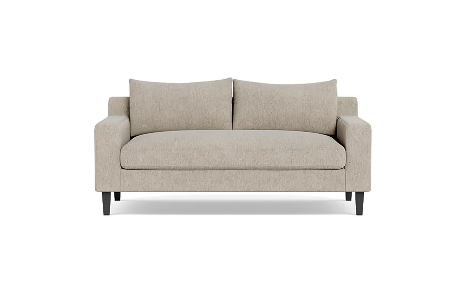 Sloan Loveseat