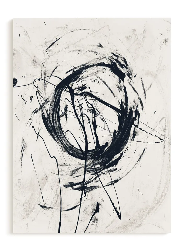 Tour De Force I Limited Edition Fine Art Print