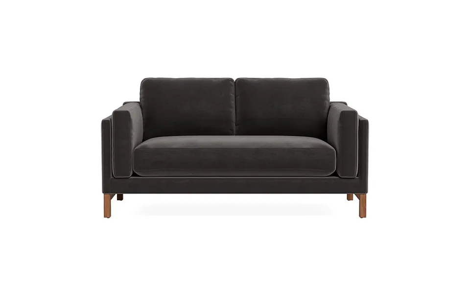 Gaby Loveseat
