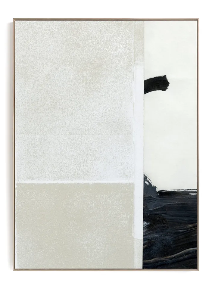Construct 9 Limited Edition Fine Art Print