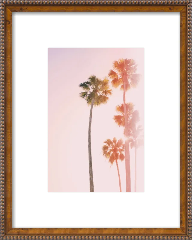 #44 by Alicia Bock for Artfully Walls