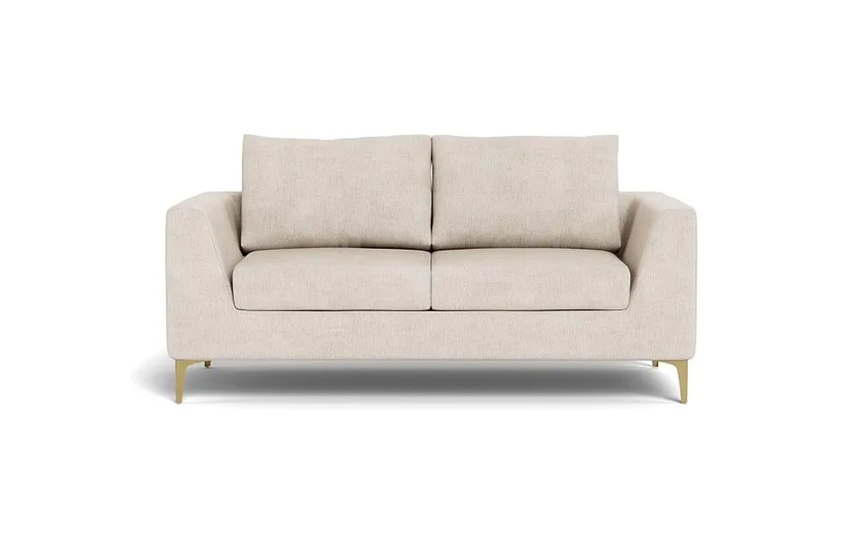 Asher Loveseat