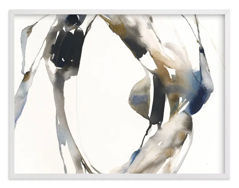 Surrounding Limited Edition Fine Art Print