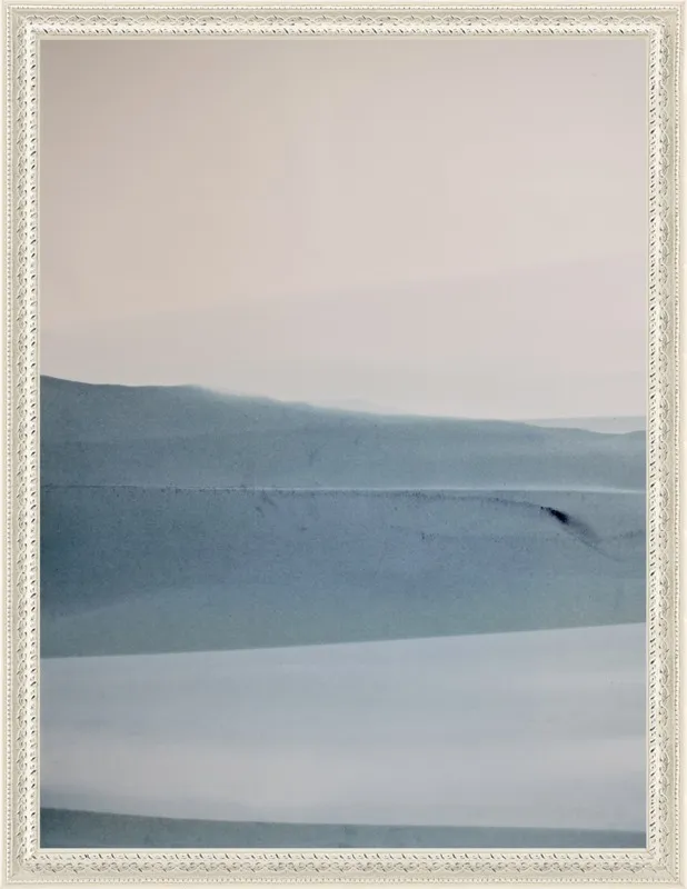 Forecast no. 63 by Ashleigh Ninos for Artfully Walls