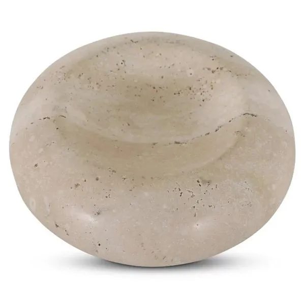 Beckwith Catchall Bowl