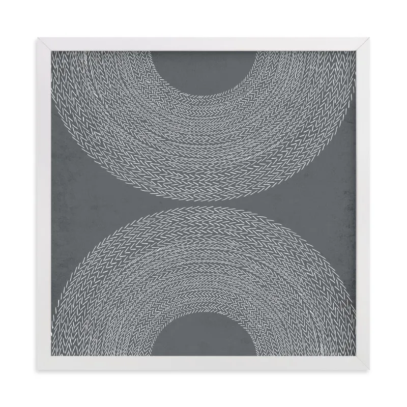 sunrise Sunset Limited Edition Fine Art Print