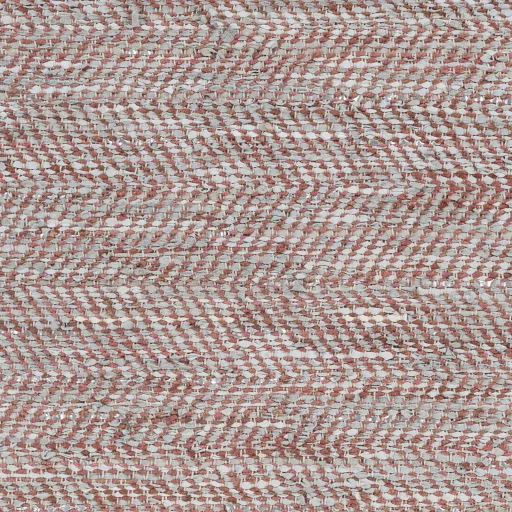Gideon 2'6" x 8' Runner