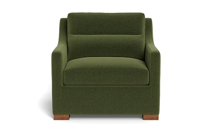 Ella Accent Chair