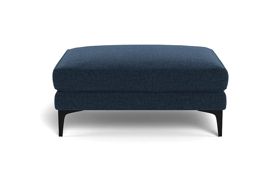 Caitlin Ottoman by The EverygirlÃ?Â®