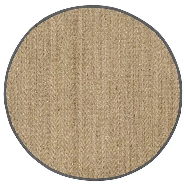 River Reed Area Rug