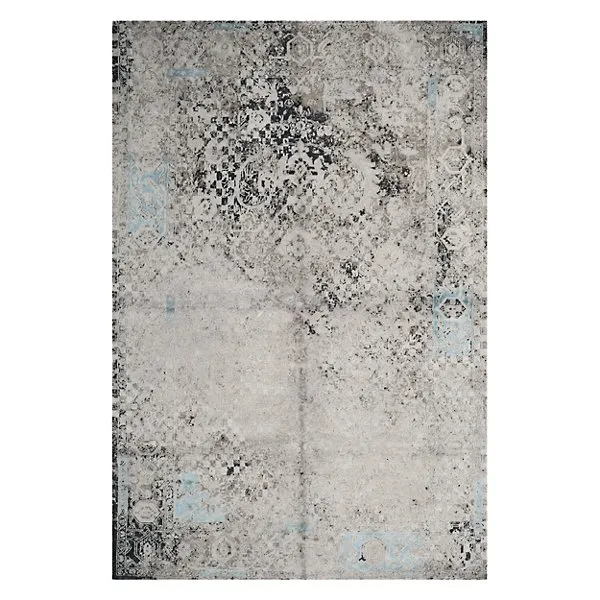 Lille Area Rug