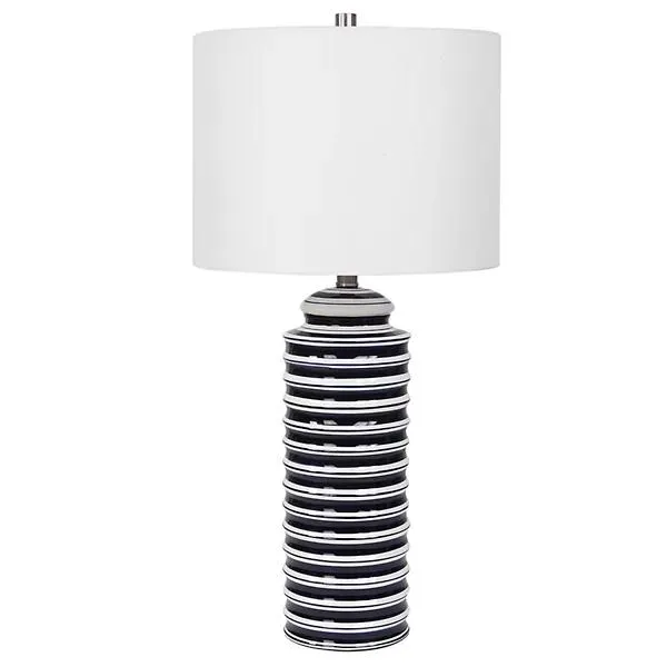 Luella Table Lamp
