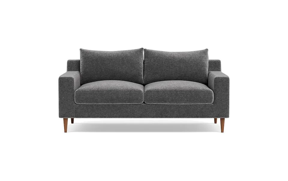 Sloan Loveseat