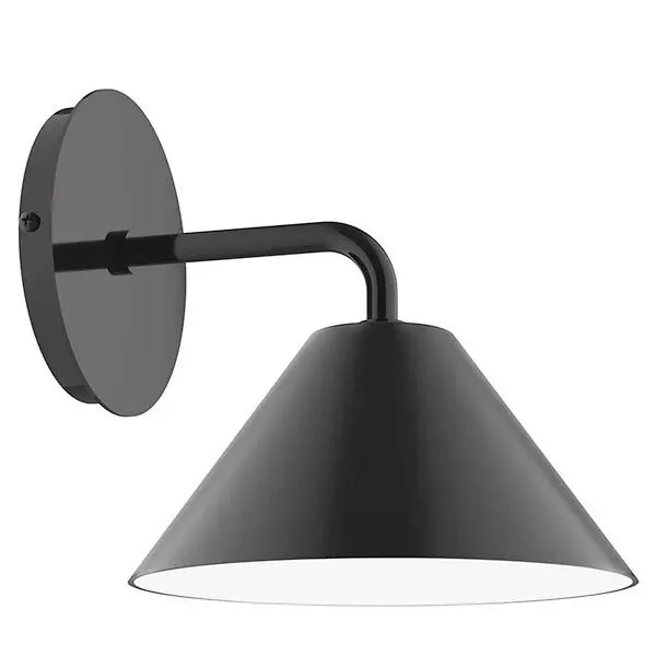 Connor Mini Cone Wall Sconce