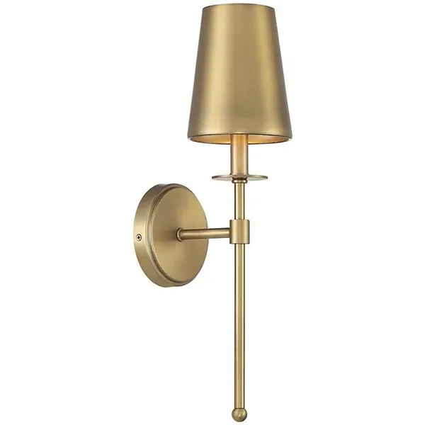 Josh Wall Sconce