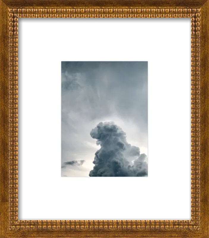 Cloudscape #18 - Arizona by Matt Gragg for Artfully Walls