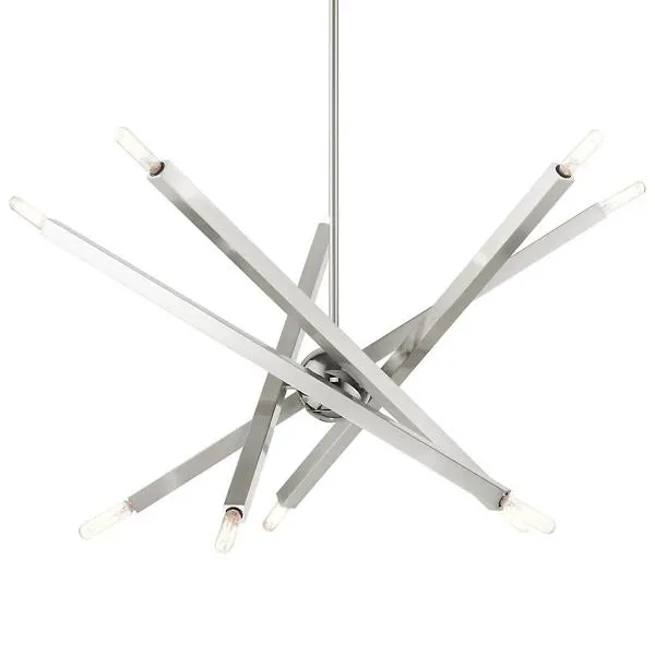 Grace Chandelier