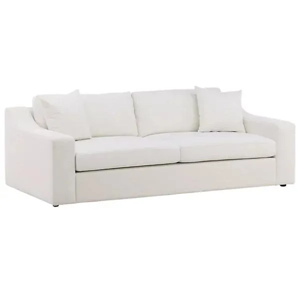 Emery Sofa