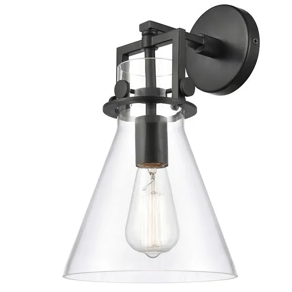 Beatrice Wall Sconce