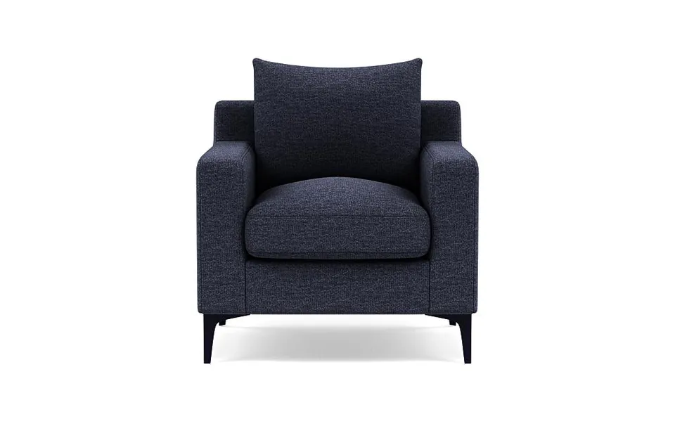Sloan Petite Chair