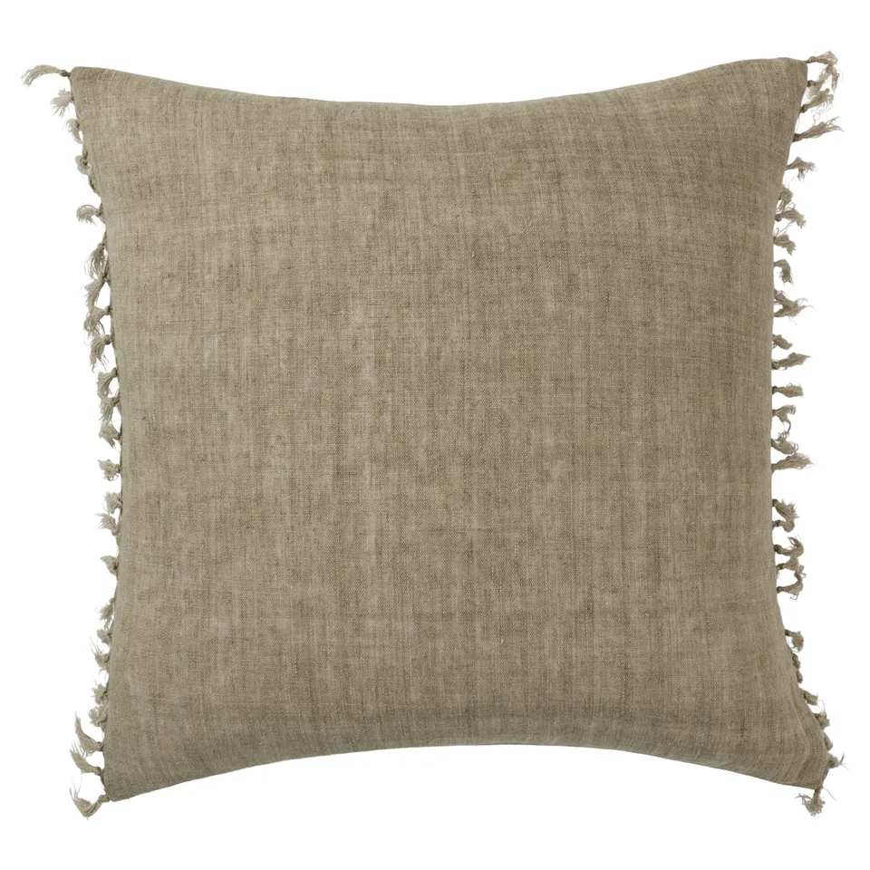 Design (US) Sage 20"X20" Pillow