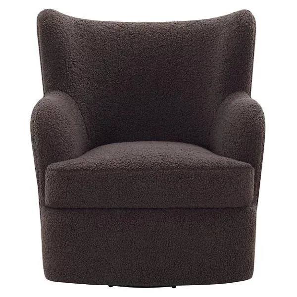 Ashland Accent Chair