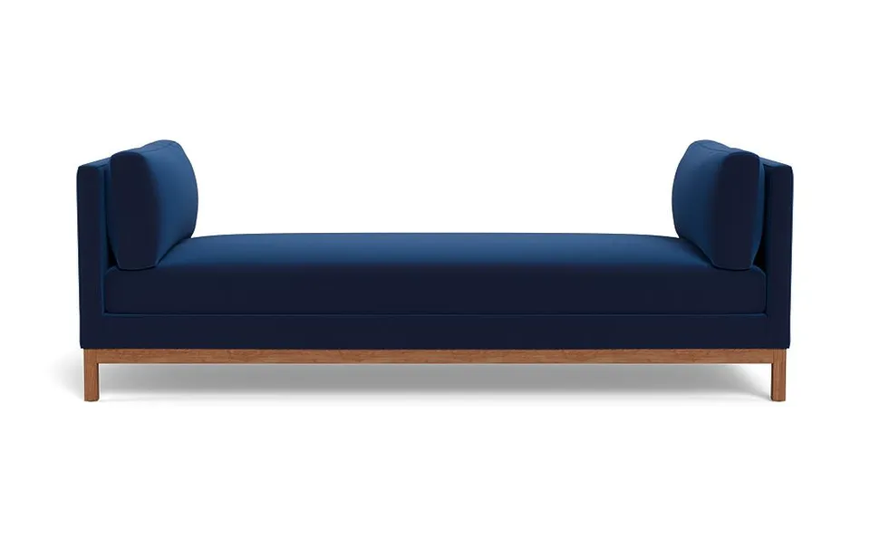 Jasper Daybed