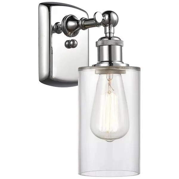 Mikayla Wall Sconce