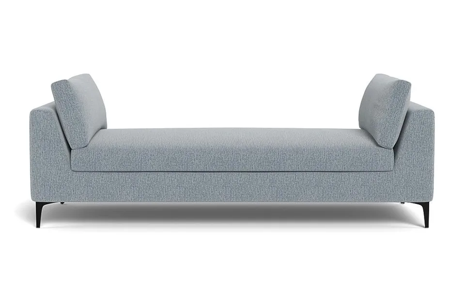 Asher Daybed