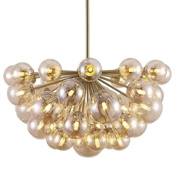 Wycliffe Chandelier