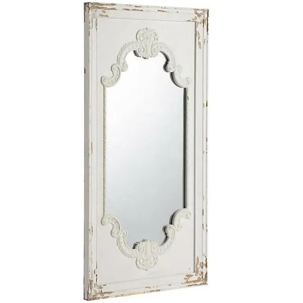 Rumi Mirror