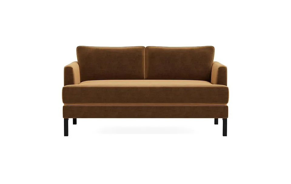 Winslow Loveseat