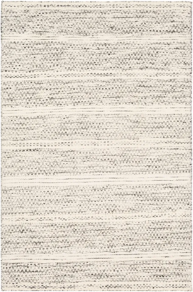 Mardin Beige Indoor 2' x 3' Handmade Rug