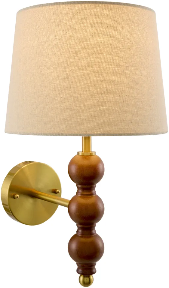 Wiluna Light