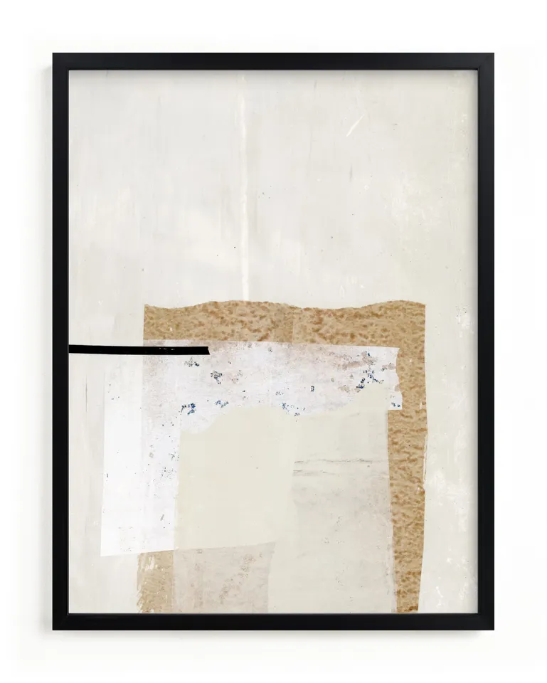 You Should Know I Limited Edition Fine Art Print