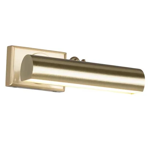 Bennet LED Picture Light