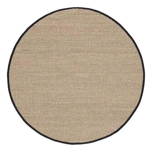 River Reed Area Rug