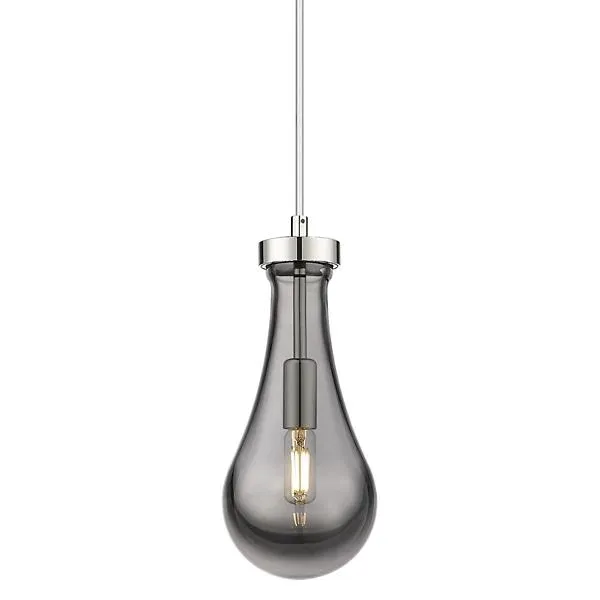 Barrington Mini Pendant