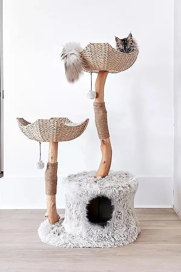 Cento Cat Tree