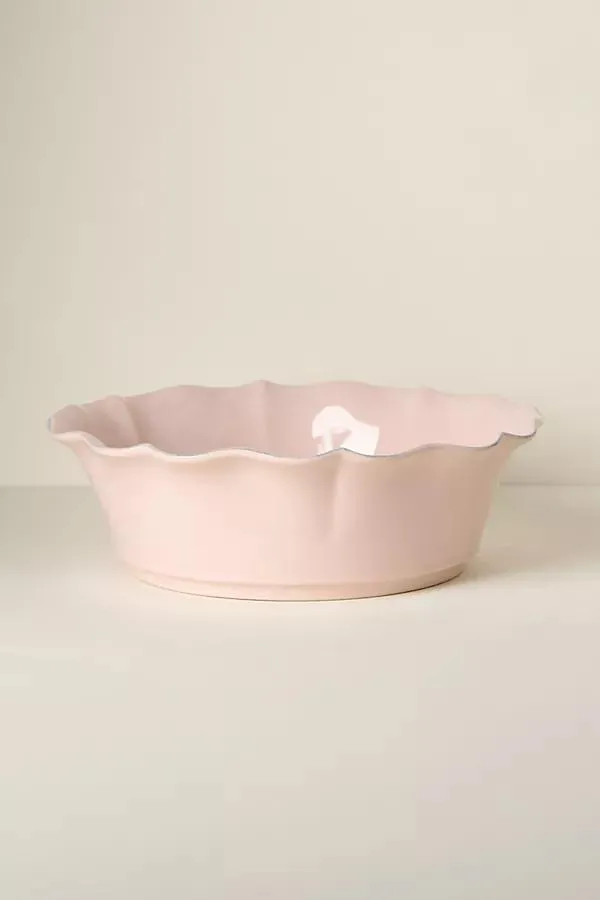 Rosa Serving Bowl