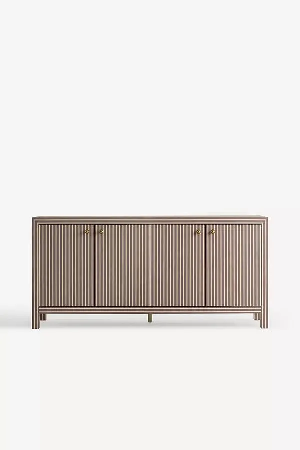 Hale Canvas 68" Sideboard