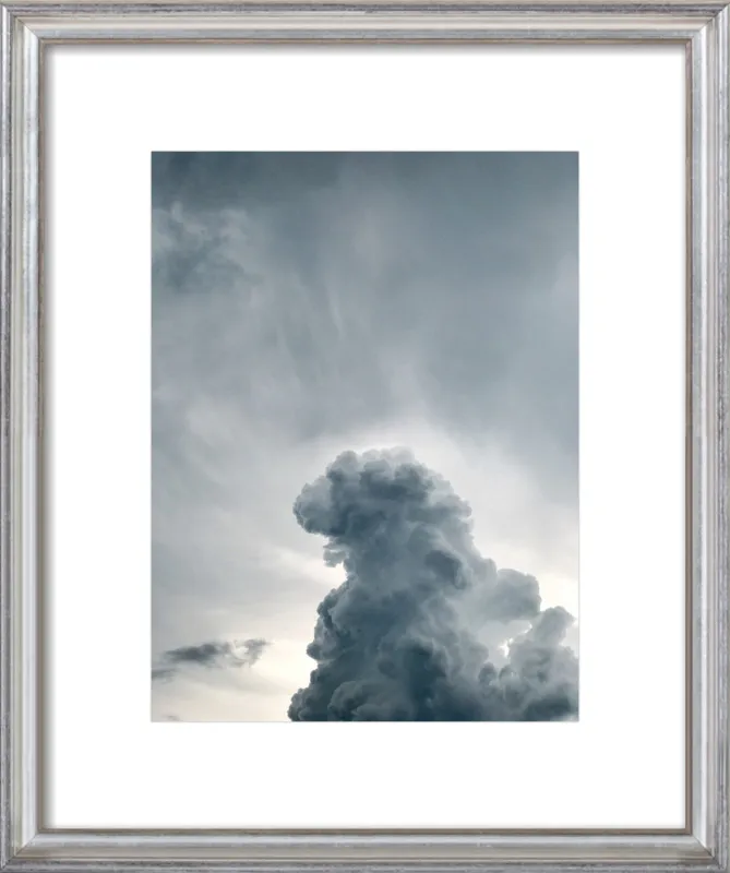 Cloudscape #18 - Arizona by Matt Gragg for Artfully Walls