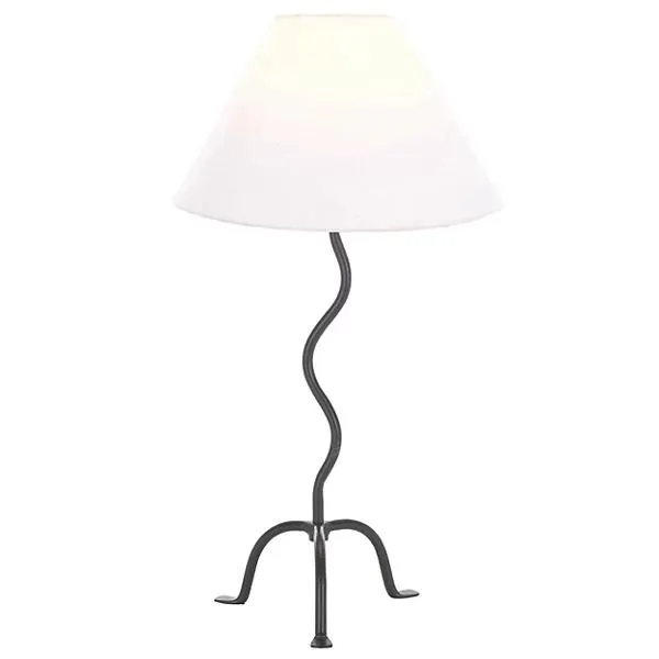 Kendall Table Lamp