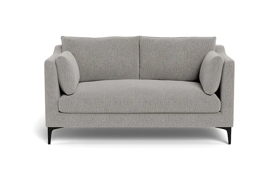 Caitlin Loveseat by The EverygirlÃ?Â®