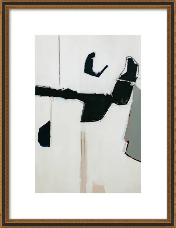 Halta Dominga by Holly Addi for Artfully Walls