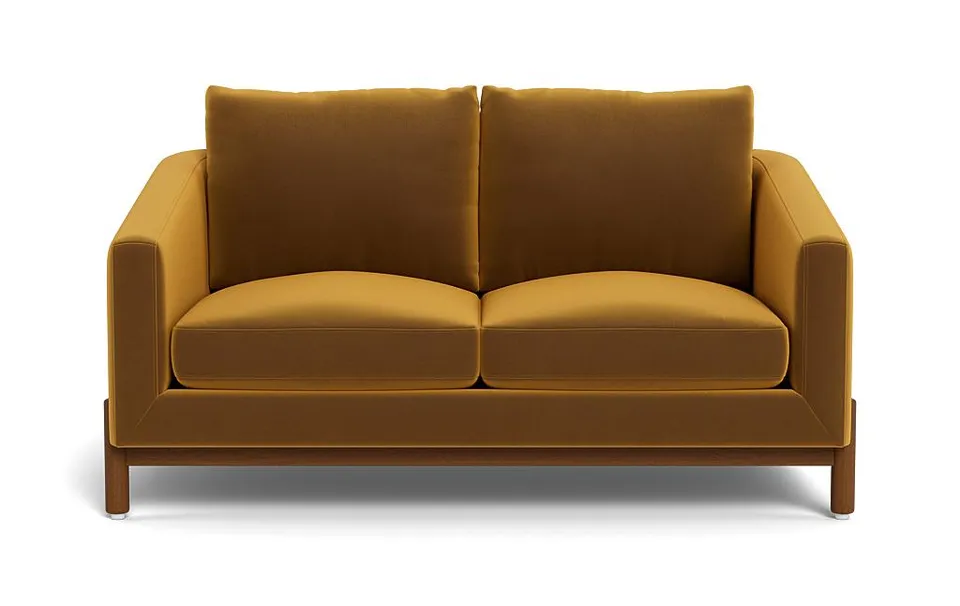 Oslo Loveseat