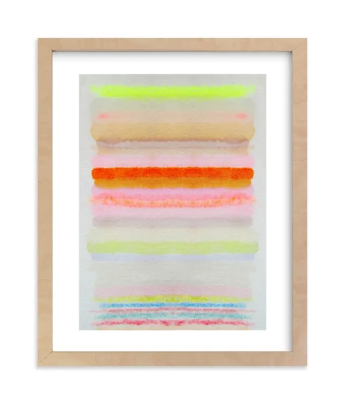 Inner Light Limited Edition Fine Art Print